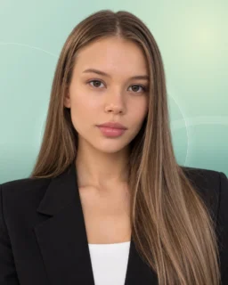 Profilfoto von Viktoriya aus Ansbach. Berufswunsch: Kaufmann/-frau - Tourismus und Freizeit und Touristikassistent/in. Branche: Design, Musik, Tanz, Schauspiel und Events, Messen, Promotion.