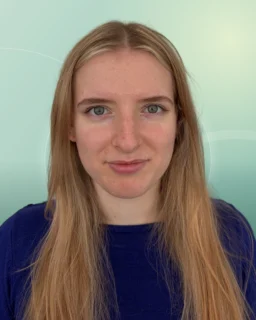 Profilfoto von Lilly aus Nossen. Berufswunsch: Kundenservice Mitarbeiter/in. Branche: Beratung, Consulting und Bildung, Pädagogik.