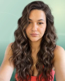 Profilfoto von Lilana aus Weinheim. Berufswunsch: Lagerhelfer/in. Branche: Produktion, Fertigung.