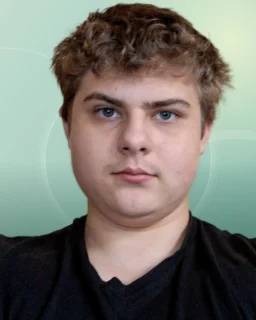 Profilfoto von Marvin aus Gelsenkirchen. Berufswunsch: Lieferfahrer/in. Branche: Logistik, Transport, Verkehr.