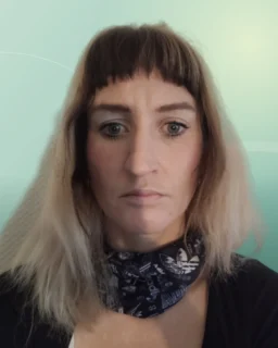 Profilfoto von Caroline aus Erfurt. Berufswunsch: Altenpflegehelfer/in. Branche: Körperpflege, Hauswirtschaft, Hygiene und Lebensmittel, Getränke.
