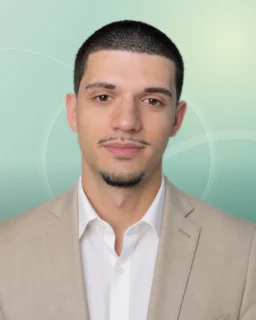 Profilfoto von Bajram aus Wiesbaden. Berufswunsch: Bauleiter/in. Branche: Bauwesen, Architektur und Elektronik.