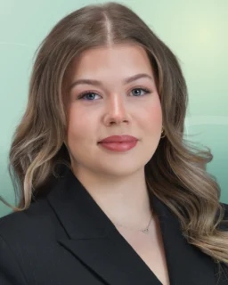 Profilfoto von Jana aus Fulda. Berufswunsch: Verkäufer/in und Bürohelfer/in. Branche: Design, Musik, Tanz, Schauspiel und Events, Messen, Promotion.