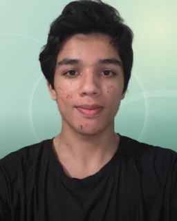 Profilfoto von Komronbek aus Frankfurt (Oder). Berufswunsch: Abo-Verkäufer/in und Fachlehrer/in. Branche: Kundenservice und Nachhilfe, Unterricht.