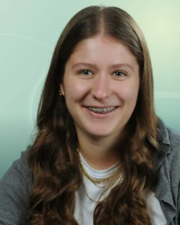 Profilfoto von Hanna aus Schwaikheim. Berufswunsch: Abfüller/in und Produktionshelfer/in. Branche: Events, Messen, Promotion und Gastronomie, Hotellerie, Tourismus.