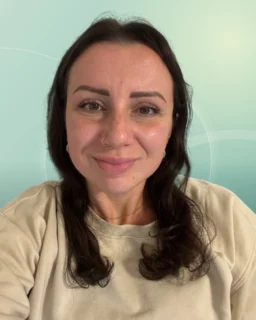 Profilfoto von Jessica aus Hannover. Berufswunsch: Affiliate-Manager/in und Alltagshelfer/in. Branche: Bildung, Pädagogik und Events, Messen, Promotion.