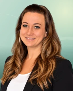 Profilfoto von Alexandra aus Falkenstein/Harz. Berufswunsch: Bürohelfer/in und Kaufmann/-frau – Büromanagement. Branche: Wirtschaft, Sekretariat und Bildung, Pädagogik.