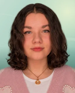 Profilfoto von Christine aus Vierkirchen. Berufswunsch: Alltagshelfer/in und Kundenservice Mitarbeiter/in. Branche: Kundenservice und Management.