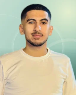 Profilfoto von Youssef aus Rodgau. Berufswunsch: Arabist/in und Assistent/in – Hotelmanagement. Branche: Bauwesen, Architektur und Beratung, Consulting.