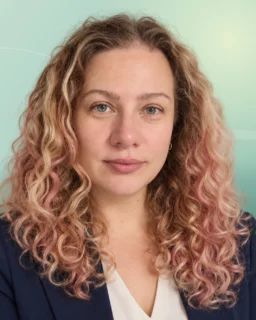 Profilfoto von Katarzyna aus Wismar. Berufswunsch: Verkaufsmoderator/in und Sozialarbeiter/in. Branche: Bildung, Pädagogik und Verkauf, Handel.