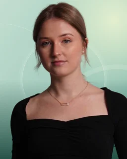 Profilbild von Lucia