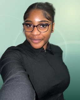 Profilfoto von Mernel aus Kerpen. Berufswunsch: Bürohelfer/in. Branche: Verkauf, Handel und Kundenservice.