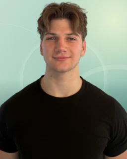 Profilfoto von Jakob aus Baden-Baden. Berufswunsch: Alltagshelfer/in und Lieferfahrer/in. Branche: Events, Messen, Promotion und Haushalt, Babysitting.