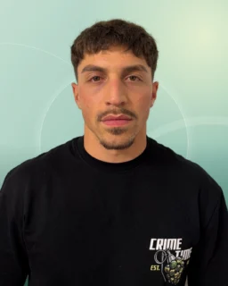 Profilfoto von Nikolaos aus Dortmund. Berufswunsch: Account-Manager/in. Branche: Beratung, Consulting.
