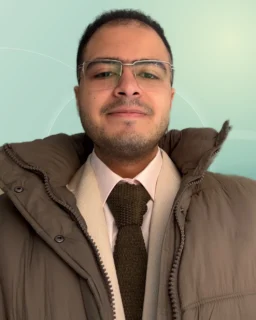 Profilfoto von Moaz aus Essen. Berufswunsch: Account-Manager/in und Abteilungsleiter/in. Branche: Events, Messen, Promotion und Gastronomie, Hotellerie, Tourismus.