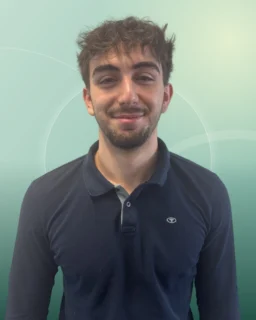 Profilfoto von Erjon aus Unterhaching. Berufswunsch: Servicekraft und Rezeptionist/in. Branche: Gastronomie, Hotellerie, Tourismus und Kundenservice.