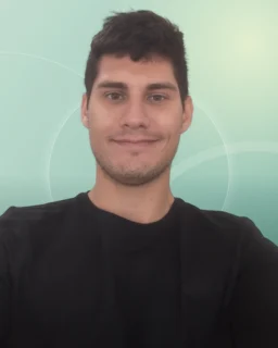 Profilfoto von Semen aus Erfurt. Berufswunsch: Eventhelfer/in. Branche: Gastronomie, Hotellerie, Tourismus und Kundenservice.