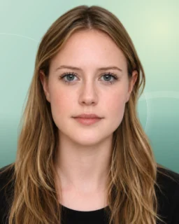 Profilfoto von Naomi aus Haßloch. Berufswunsch: Alltagshelfer/in. Branche: Gastronomie, Hotellerie, Tourismus und Haushalt, Babysitting.