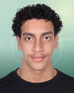 Profilfoto von Yaseen aus Heidelberg. Berufswunsch: Arbeitserzieher/in. Branche: Kundenservice und Logistik, Transport, Verkehr.