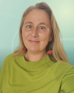 Profilfoto von Diana aus Dranske. Berufswunsch: Sozialpädagoge/pädagogin. Branche: Bildung, Pädagogik.