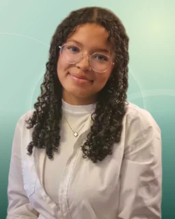 Profilfoto von Vivienne aus Heilbronn. Berufswunsch: Abfüller/in und Account-Manager/in. Branche: Events, Messen, Promotion und Gastronomie, Hotellerie, Tourismus.