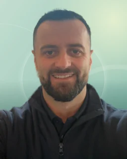 Profilfoto von Amir aus Obertshausen. Berufswunsch: Lieferfahrer/in und Paketzusteller/in. Branche: Gastronomie, Hotellerie, Tourismus.