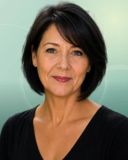Profilfoto von Daniela aus Mönchengladbach. Berufswunsch: Empfangsmitarbeiter/in und Hotelempfang/-rezeption. Branche: Gastronomie, Hotellerie, Tourismus.