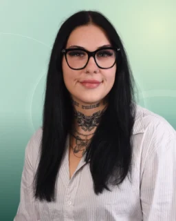 Profilfoto von Laura aus Dortmund. Berufswunsch: Arbeitsvorbereiter/in und Anzeigenverkäufer/in. Branche: Bauwesen, Architektur und Beratung, Consulting.