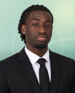 Profilfoto von Emmanuel aus Ludwigshafen am Rhein. Berufswunsch: Lieferfahrer/in und Bürohelfer/in. Branche: Beratung, Consulting und Finanzen, Buchhaltung.