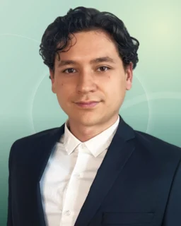 Profilfoto von Christian aus Stuttgart. Berufswunsch: Agiler Coach / Scrum Master und Anwendungsberater/in. Branche: Beratung, Consulting und IT, Informatik, Programmierung.