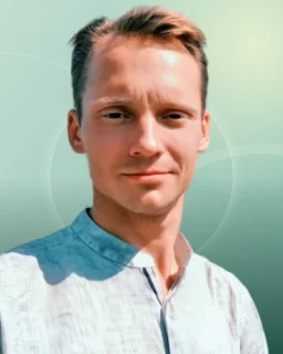 Profilfoto von Dmitry aus Insel Poel. Berufswunsch: Produktionshelfer/in und Technische/r Assistent/in – Bautechnik. Branche: Bauwesen, Architektur und Holz, Papier.