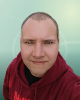 Profilfoto von Dustin aus Schwedt. Berufswunsch: Lagerist/in und Lagerhelfer/in. Branche: Lebensmittel, Getränke und Logistik, Transport, Verkehr.