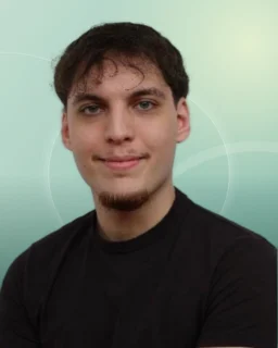 Profilfoto von Mustafa aus Gelsenkirchen. Berufswunsch: Kaufmann/-frau – Büromanagement. Branche: Finanzen, Buchhaltung und Management.