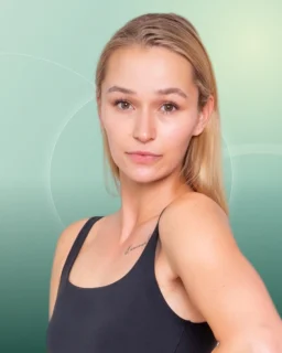 Profilfoto von Marie-Luise aus Würzburg. Berufswunsch: Model und Schauspieler/in. Branche: Design, Musik, Tanz, Schauspiel und Events, Messen, Promotion.