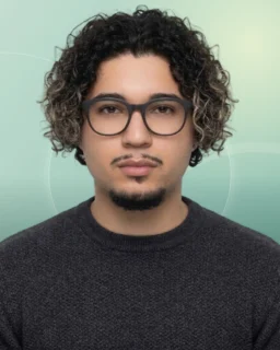 Profilfoto von Nihad aus Wöllstadt. Berufswunsch: Sachbearbeiter/in und Datenerfasser/in. Branche: Verkauf, Handel und Kundenservice.