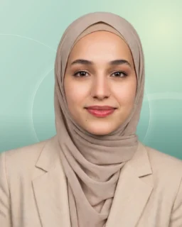 Profilfoto von Eibtesam aus Höhr-Grenzhausen. Berufswunsch: Assistent/in – Informatik (allgemeine Informatik) und Fachinformatiker/in. Branche: IT, Informatik, Programmierung.