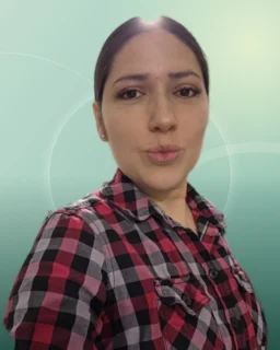 Profilfoto von Silvia aus Oberasbach. Berufswunsch: Service-Chat-Agent/in. Branche: IT, Informatik, Programmierung.