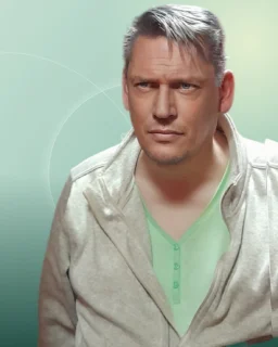 Profilfoto von Ranco aus Berlin. Berufswunsch: Inbound-Telefonist/in und Telefonist/in. Branche: Kundenservice.