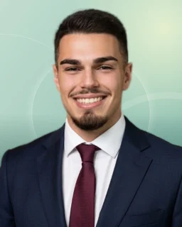 Profilfoto von Tayfur aus Flensburg. Berufswunsch: Betriebsingenieur/in und Ingenieur/in – Abfallwirtschaft. Branche: Metall, Maschinenbau und Sales, Vertrieb.