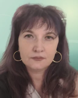 Profilfoto von Loredana aus Sinsheim. Berufswunsch: Inventurhelfer/in und Helfer/in - Verkauf. Branche: Gastronomie, Hotellerie, Tourismus.
