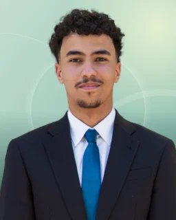 Profilfoto von Sami aus Schwäbisch Gmünd. Berufswunsch: Abfüller/in. Branche: Produktion, Fertigung und Logistik, Transport, Verkehr.