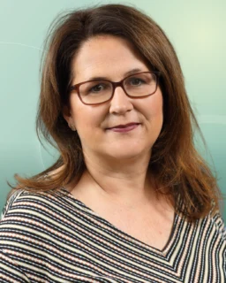 Profilfoto von Doreen aus Bannewitz. Berufswunsch: Kaufmann/-frau – Büromanagement. Branche: Kundenservice.