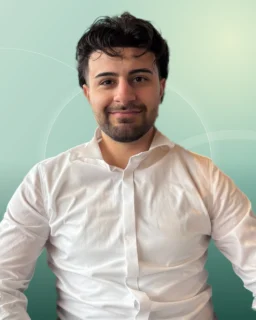 Profilfoto von Aimour aus Borchen. Berufswunsch: Techniker/in (Lebensmitteltechnik - Lebensmittelverpackung). Branche: Produktion, Fertigung.