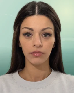 Profilbild von Helin