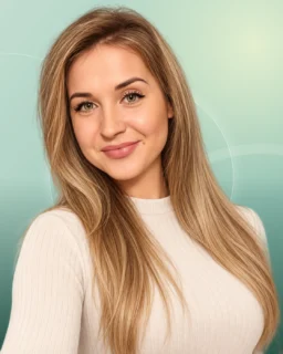 Profilfoto von Agne aus Gotha. Berufswunsch: Kommissionierer/in. Branche: Logistik, Transport, Verkehr und Lebensmittel, Getränke.