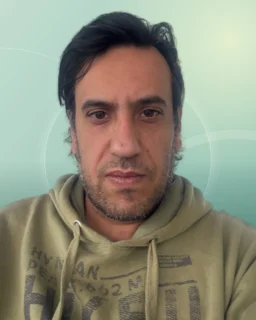 Profilfoto von Kourosh aus Cottbus. Berufswunsch: Prozessmanager/in - Produktionstechnologie und Projektingenieur/in. Branche: Beratung, Consulting und Finanzen, Buchhaltung.