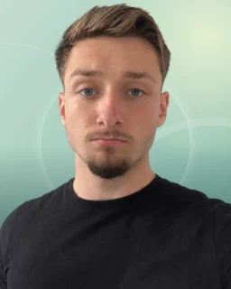 Profilfoto von Jack aus Osthofen. Berufswunsch: Fitnesstrainer/in und Sport-und Fitnesskaufmann/-frau. Branche: Medizintechnik, Reha, Sport, Bewegung und Verkauf, Handel.