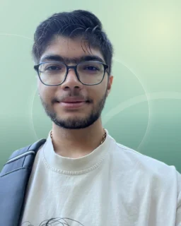 Profilfoto von Taha aus Herten. Berufswunsch: Anzeigenverkäufer/in und Anwendungsberater/in. Branche: Lebensmittel, Getränke und Kunststoffe, Glas, Farben, Lacke.