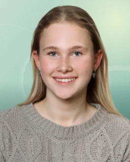Profilfoto von Helena aus Bad Homburg vor der Höhe. Berufswunsch: Warenverräumer/in. Branche: Events, Messen, Promotion und Gastronomie, Hotellerie, Tourismus.
