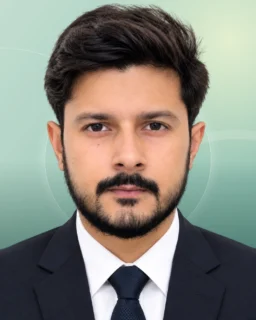 Profilfoto von Hammad aus Osnabrück. Berufswunsch: Agrarbiologe/-biologin und Agrarservicemeister/in. Branche: Logistik, Transport, Verkehr und Landwirtschaft, Garten.